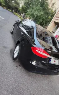 جک j5 مدل 94