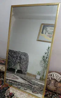 شیک بزرگ مناسب