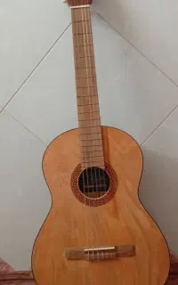 گیتارنو