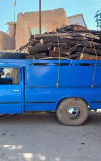خرید چوب و تیر سقفی و سنوبر