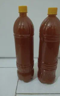 سرکه سیب و سرکه انگور