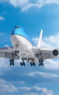 / بلیت مسیرهای شلوغ