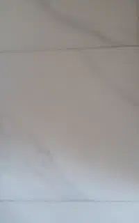کاشی کف