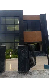 نرده استیل.توری پلیسه پنجره دوجداره زیر قیمت بازار