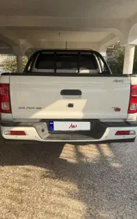 کی ام سی تی ۸ ۱۴۰۲