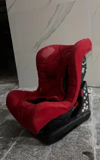 صندلی ماشین بچه