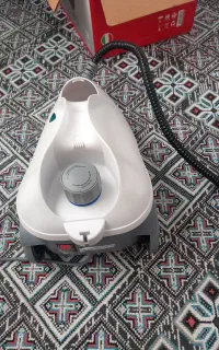 بخارشور