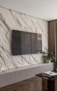 اجرای تخصصی صخره در کرمان و شهرستان ها