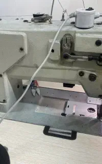چرخکار خانم نیازمندیم