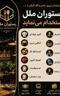 استخدام
