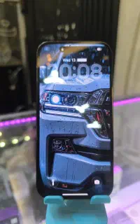 iphone14pro