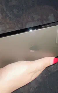 آیفون 14پرو مکس