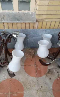 لوستر