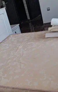 فروش تخت د‌نفرباتشک و دوتا پاتختی