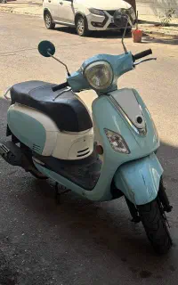 فیدل ۳ سال ۹۹