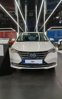 فردا،چانگان،۵۱۱،تحویل‌نمایندگی‌آنی