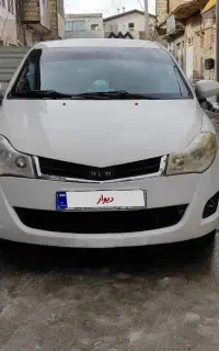 ام وی ام ۳۱۵ مدل ۹۱