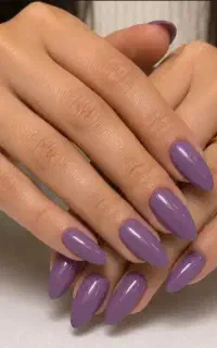 کاشت ناخن
