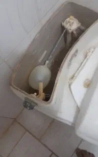 توالت فرنگی