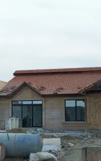 شیشه بری واینه و پنجره UPVC دوجداره