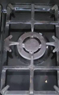 اجاق گاز فردار