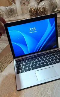 فروش لپ تاب سوفیس
