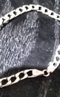 نقره