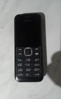 گوشی ساده