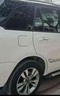 x33s1400