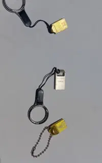 فروش فلش