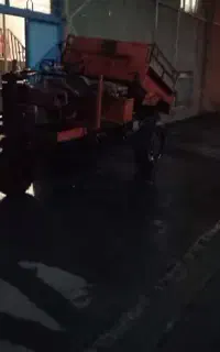 حمله نخاله پر پر فقط ۵۰۰