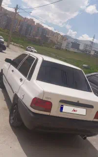 ۱۳۱ مدل ۹۱