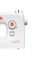 چرخ خیاطی مارشال