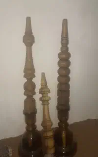 قلیون نو زیر قیمت