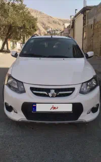 کوییک ساده 1401