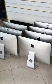 آیمک imac a1418 a1311 a1224