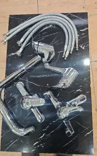 شیرالات