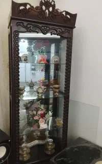 پارس آباد