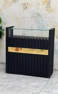 میز پیشخوان و کانتر به قیمت عمده