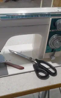 چرخ راسته دوز