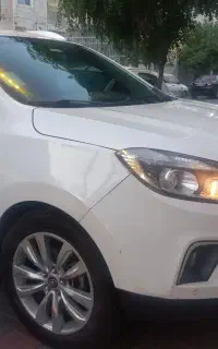 جک s5