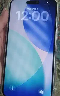 گوشی