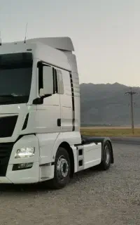 مان 500