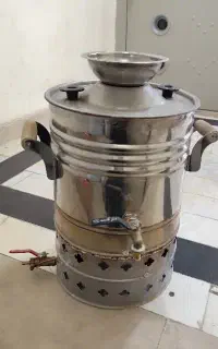 سماور