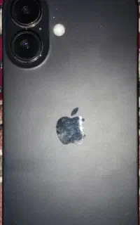 فروش ایفون 16 نرمال