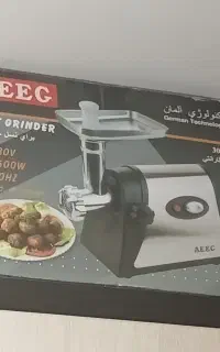 با کارتن مناسب جهیزیه