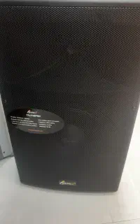 اجاره باند فلشخور