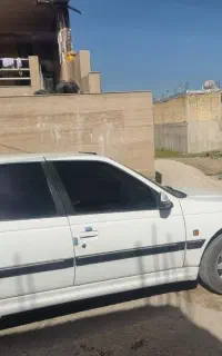 ماشین سواری.