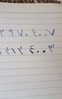 سیم کارت رند