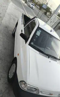 فروش وانت 151مدل 403